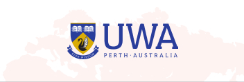 Middle East Technical University
